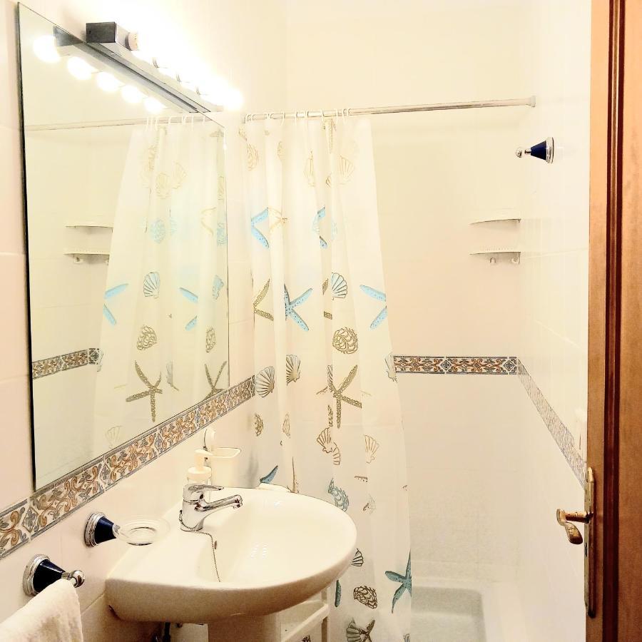 Villa Casa Tina Oasi Di Tranquillita Tutta Per Te à Costa Teguise Extérieur photo