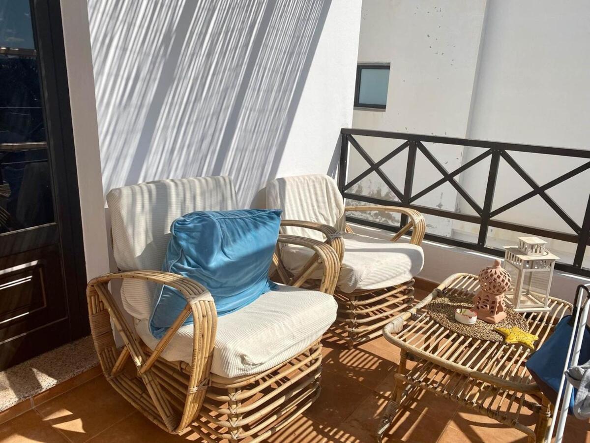 Villa Casa Tina Oasi Di Tranquillita Tutta Per Te à Costa Teguise Extérieur photo