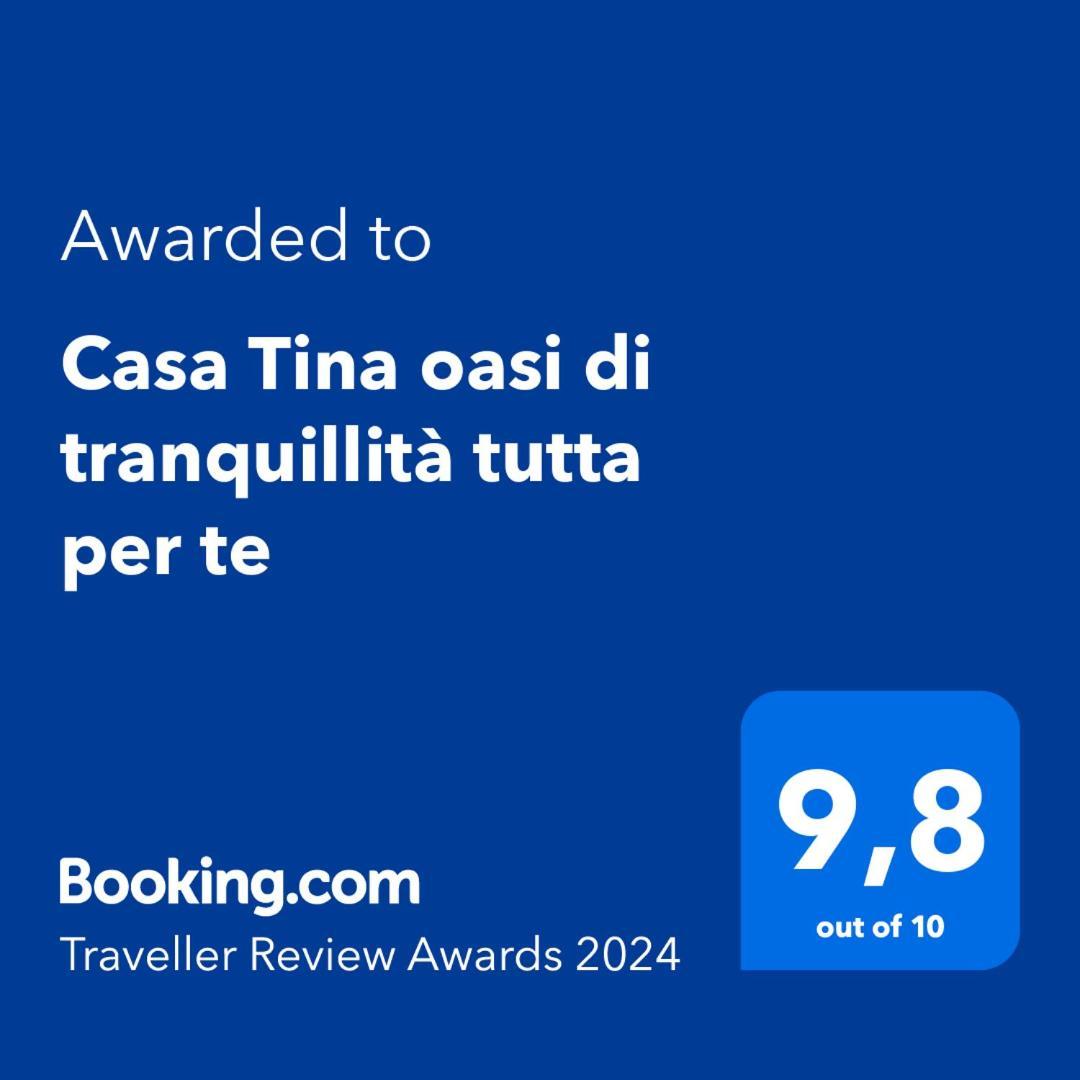 Villa Casa Tina Oasi Di Tranquillita Tutta Per Te à Costa Teguise Extérieur photo