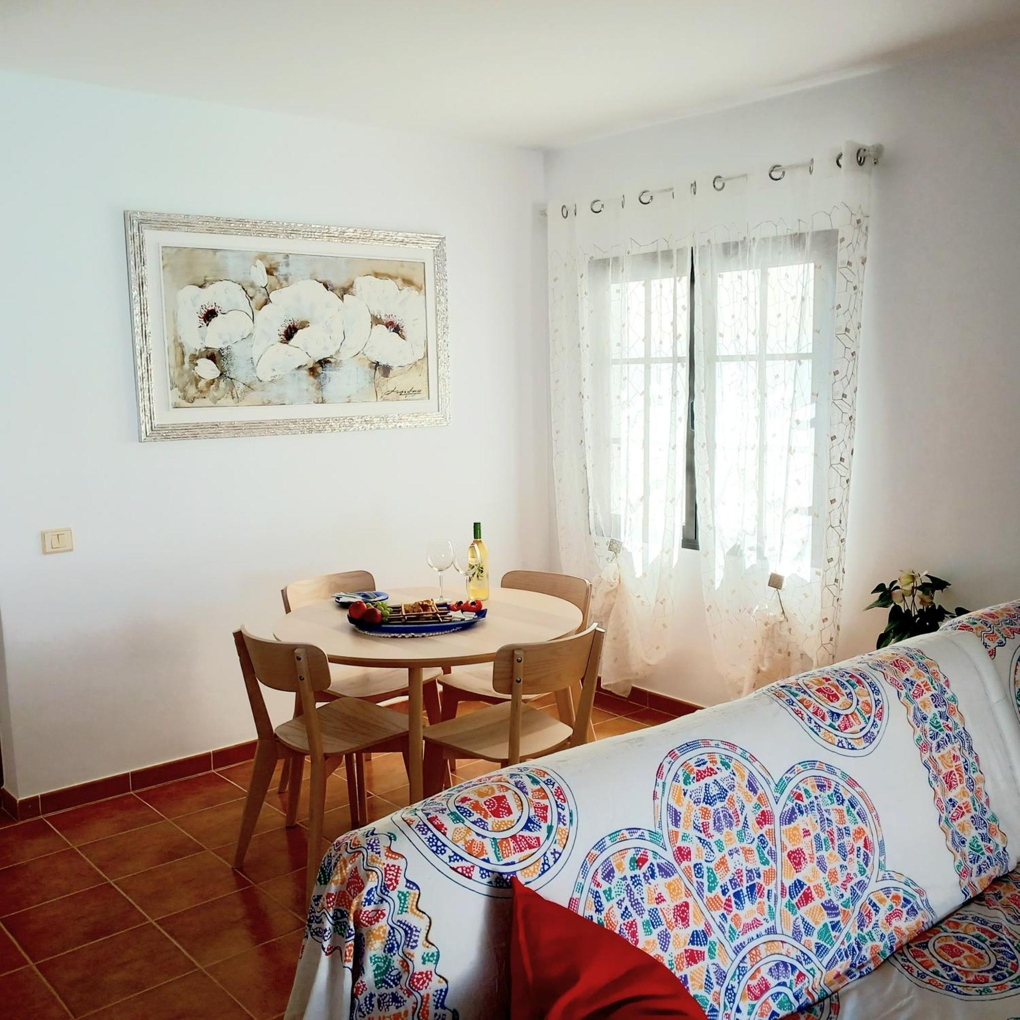 Villa Casa Tina Oasi Di Tranquillita Tutta Per Te à Costa Teguise Extérieur photo